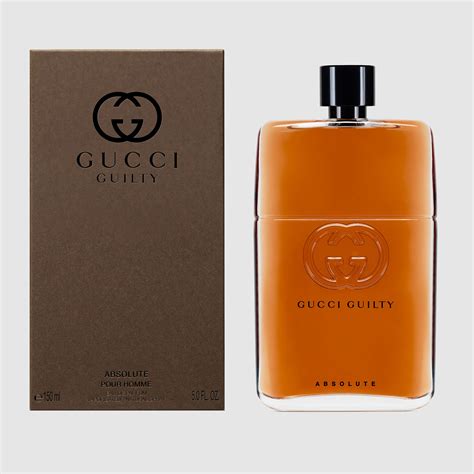 gucci guilty men eau|gucci guilty perfume cheapest.